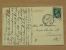 Lake Watsonville,  Watsonville / California  Old Postcard /2 Scan 1912 Year - San Jose