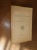 1946  RECUEIL DE TEXTES à L'usage DES CONFERENCES DE LA PAIX  Pays Belligérants..Relations Internationales..etc... - Documents Historiques