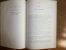 1946  RECUEIL DE TEXTES à L'usage DES CONFERENCES DE LA PAIX  Pays Belligérants..Relations Internationales..etc... - Documents Historiques