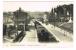 BOULOGNE SUR MER - CPA - LA GARE DES TINTELLERIES - TRAIN - Boulogne Sur Mer