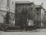 PARIS (13e Arrdt.) - HÔPITAL De La PITIE - Allée Centrale - La Cantine Et Pavillon De L´Horloge - Animée - Non Voyagée - Santé, Hôpitaux