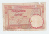Morocco 5 Francs 14-11- 1941 G-VG P 23Ab 23A B - Maroc