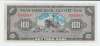 SOUTH VIETNAM 100 DONG 1955 VF+ P 8A 8 A - Viêt-Nam