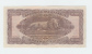 GREECE 1000 DRACHMAI 1950 AXF P 326a 326 A - Greece