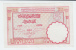 Morocco 5 Francs 14-11-1941 AXF Crisp Banknote P 23Ab 23A B - Marocco