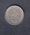 GREECE    10 DRACHMAS  1976  (KM # 119) - Griechenland