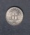 GREECE   2 DRACHMAS  1967  (KM # 90) - Griechenland