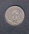 GREECE    10 DRACHMAS  1968  (KM # 96) - Griechenland