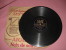 78 Tours Fredo Gardoni - Mefiez Vous Mademoiselle  - Malgre Moi - 78 Rpm - Gramophone Records