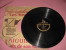 78 Tours Dajos Bela La Forge De La Foret - Le Moulin De La Foret Noire - 78 Rpm - Gramophone Records