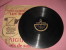 78 Tours Dajos Bela La Forge De La Foret - Le Moulin De La Foret Noire - 78 Rpm - Gramophone Records