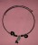 1 Collier Fantaisie - Collane/Catenine