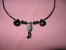 1 Collier Fantaisie - Kettingen