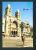 TUNISIA  -  Tunis Cathedral/Unused Postcard As Scans - Tunesien