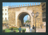 TUNISIA  -  Tunis Medina Entrance/Unused Postcard As Scans - Tunesien