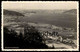 ALTE POSTKARTE NUSSDORF AM ATTERSEE BLICK AUF DEN SEE Österreich Austria Autriche Cpa Postcard AK Ansichtskarte - Attersee-Orte