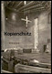 ÄLTERE POSTKARTE BENEDIKTINERABTEI KÖNIGSMÜNSTER MESCHEDE Abteikirche Abtei Abbey Abbaye Koenigsmuenster Cpa Postcard AK - Meschede