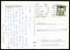 ÄLTERE POSTKARTE BENEDIKTINERABTEI KÖNIGSMÜNSTER MESCHEDE Abteikirche Abtei Abbey Abbaye Koenigsmuenster Cpa Postcard AK - Meschede