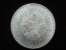Mexico Mexique 5 Pesos- 30g Silver Argent Plata 0,900 1947. Uncirculated. V. Fotos Exactas - México