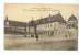 CPA - 25 - BESANCON - Hôpital Militaire St-Jacques - N° 202 Circulée Franchise 1916 - Besancon