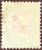 Heimat VD VEVEY 1885-09-05 Datum-Vollstempel Auf Telgraphen-Stempel Zu#17 - Telegraafzegels