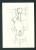 UK  -  Disney/Winnie The Pooh Illustration/Unused Postcard As Scans - Other & Unclassified