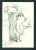 UK  -  Disney/Winnie The Pooh Illustration/Unused Postcard As Scans - Other & Unclassified