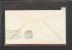 USA  - FIRST FLIGHT FAM 18 - TRANS ATLANTIC AIR MAIL SERVICE 1939  -  VOIR IMAGE POUR LES DETAILS - Lettres & Documents