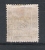 01531 España Edifil 116 (*) Cat. Eur. 33,- - Nuevos