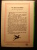 LA DETTE D´HENRI - LEONCE BOURLIAGUET - Bibliothèque Verte - 1964 - Illustré Par PHILIPPE DAURE - Bibliothèque Verte