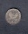 GREECE   1 DRACHMA  1971  (KM # 98) - Griechenland