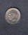 GREECE   1 DRACHMA  1971  (KM # 98) - Griechenland