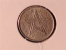 MAROC  1 FRANC 1951 - Maroc