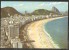 COPACABANA Brasil Rio De Janeiro 1983 - Copacabana