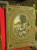 Delcampe - CALENDRIER 1911 SORTE DE PORTE MENUS PUBLICITAIRE AUX PLANTATIONS MODERNES TH.BEAUDOIN L.HOFFMAN,SUCC PARIS 34 RUE RAMEY - Grand Format : 1901-20