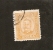 R4-1-1. Portugal, Republica Portuguesa, 1892 5r - Angra - Angra