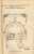 Original Patentschrift - Heiz-& Beleuchtungs GmbH In Heilbronn A.N., 1898 , Verschieben Von Gaslampen !!! - Lantaarns & Kroonluchters