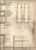 Original Patentschrift - Schleuse , Schiffshebewerft , 1896 , C. Dutton In New York , Werft !!! - Autres & Non Classés