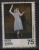 India MNH 1975, 75p Kathak, Indian Classical Dances, Dance., Costume, Culture - Neufs