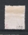 01544 España Edifil 150 O Cat.: Eur. 67,- - Used Stamps