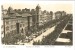Tarragona 61  Ramblas (un Detalle) Avenue (detail) Ed. Degey Mint Unused Old Postcard - Tarragona