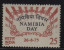 India MNH 1975, Namibia Day - Nuovi