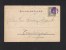 Hungary PC See Postmark! - Lettres & Documents