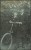 Father &amp; Son With Bicycle,  Photo-postcard,  C1910.             Ro-68 - Altri & Non Classificati