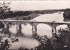 TARN ET GARONNE GRISOLLES LE PONT DE MANVERS SUR LA GARONNE Editeur Apa Poux - Grisolles