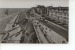 Three Promenades North Shore Blackpool 1912 - Blackpool