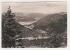 CPSM LA VALLEE DES LACS RETOURNEMER ET LONGEMER, VOSGES 88 - Xonrupt Longemer