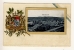 MARKBREIT - 1904 , Prägekarte - Other & Unclassified