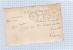 CPA - SUNSET LABRADOR - Voilier - 1922 - Terre Neuve - Other & Unclassified