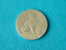 1901 FR - 50 Centimes ( Morin 192 - For Grade, Please See Photo ) !! - 50 Cent